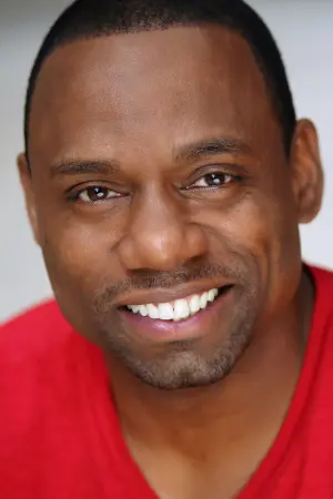 Photo Nasir Rahim #194745