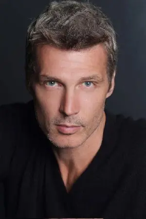 Photo Paolo Seganti #103480