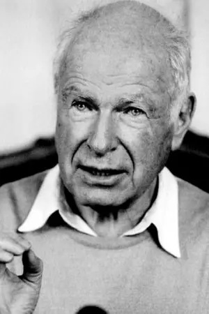 Photo Peter Brook #221026