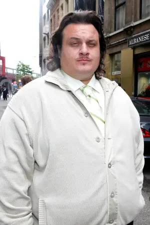 Photo R. Kan Albay #37648