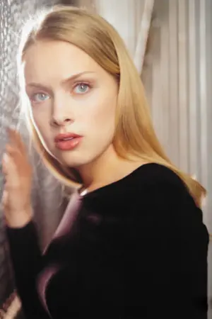 Photo Rachel Skarsten #14146