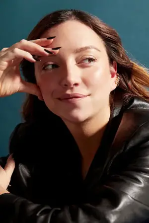 Photo Regina Blandón #379030