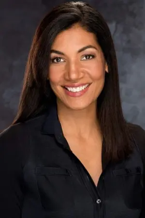 Photo Rena Maliszewski #52988