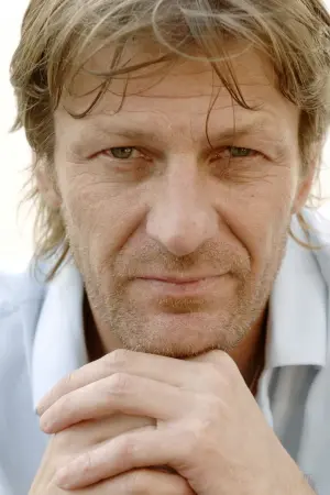 Photo Sean Bean #2597