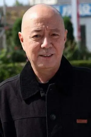 Photo Shi Xiaoman #296400