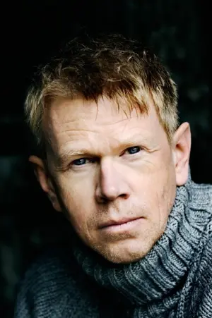 Photo Thomas Morris #27874