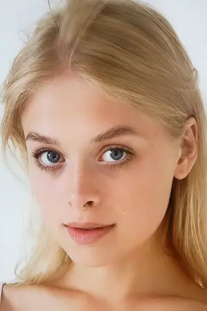 Photo Valeria Kot #353613