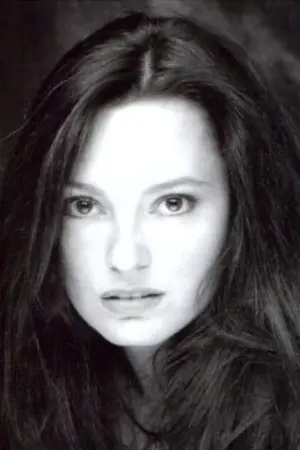 Photo Veronica Cannizzaro #213535