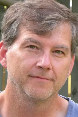 Photo Yvon Roy #397976