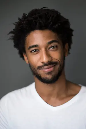 Photo Alberto Boubakar Malanchino #373480