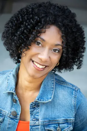 Photo Amy Dionne Bevly #311091