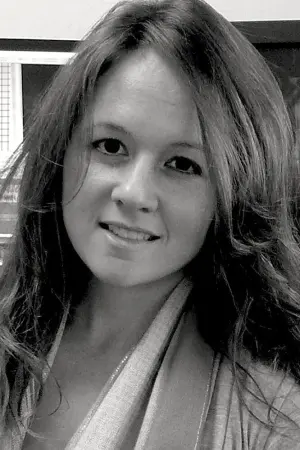 Photo Angela M. Catanzaro #20424