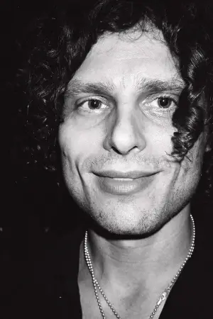 Photo Dimitri Coats #385114