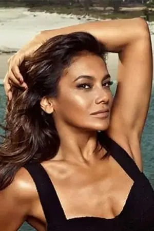 Photo Dira Paes #217446