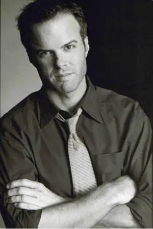 Photo Eric Strickland #352588