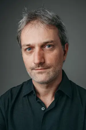 Photo Frederico Vittola #347849