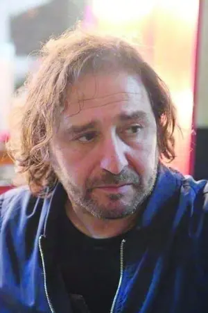 Photo Hichem Mesbah #143170