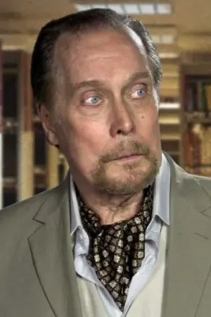 Photo Jack Taylor #60994