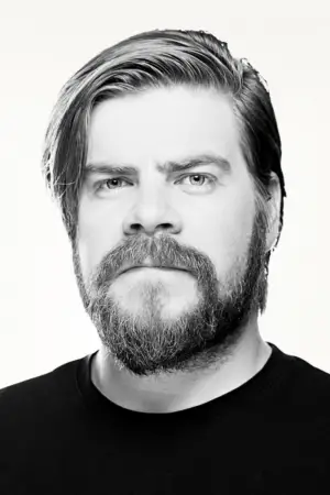 Photo John Emil Jørgensrud #363102