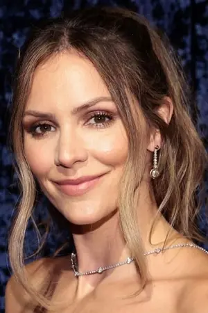 Photo Katharine McPhee #154984