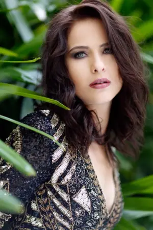 Photo Luiza Valdetaro #388415