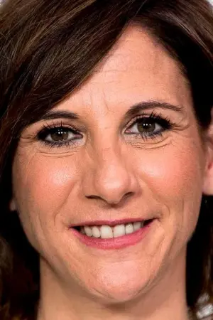 Photo Malena Alterio #291097