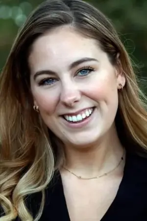 Photo Marie Verhulst #314540