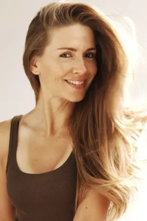 Photo Marya Beauvais #231794