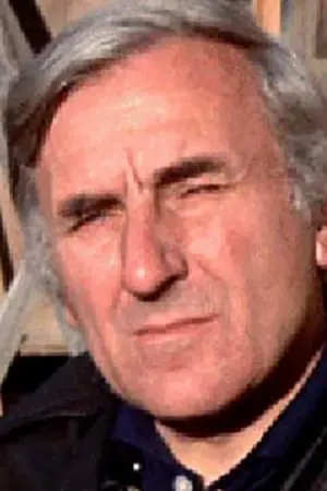 Photo Maurice Seveno #128018