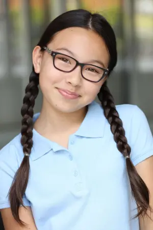 Photo Meilee Condron #10364