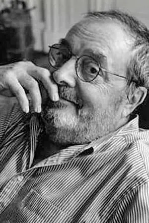 Photo Michel Modo #115050