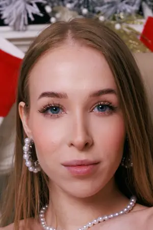 Photo Nata Ocean #397181