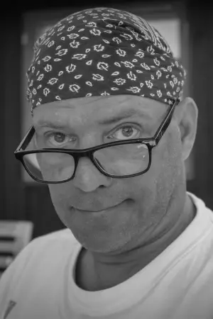 Photo Ola Saltin #373996