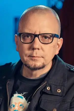 Photo Ramiro García Bogliano #354444