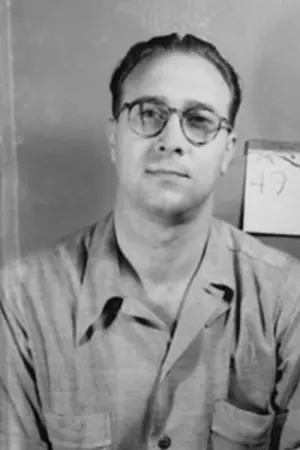 Photo Ray Patterson #271456