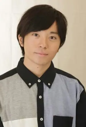 Photo Seishu Uragami #189060