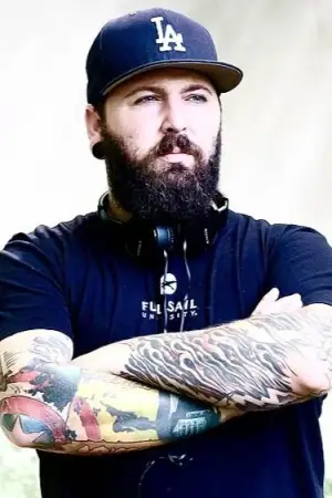 Photo Steven C. Miller #329066