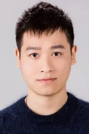 Photo Tian Can Tu Dou #361770