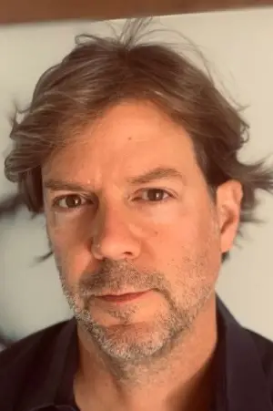 Photo Till Endemann #373078