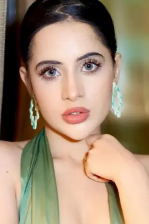 Photo Uorfi Javed #347365