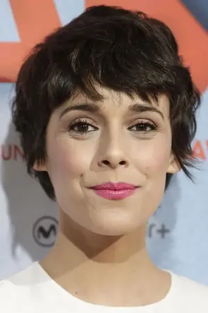 Photo Belén Cuesta #30606