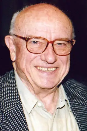 Photo Bernard Clavel #382394