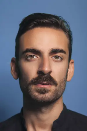 Photo Charbel Kamel #239762