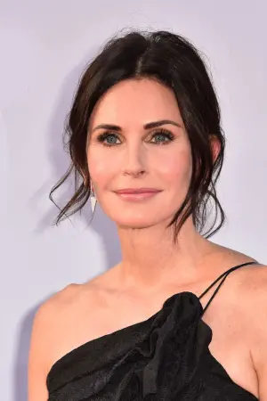 Photo Courteney Cox #17391