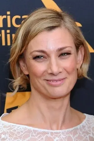 Photo Fiona Weir #10723