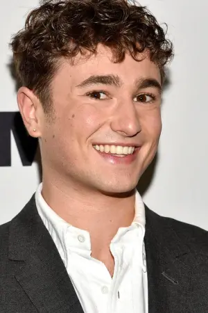 Photo Gabriel LaBelle #27509