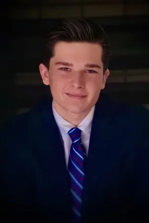 Photo Hagen Close #140423