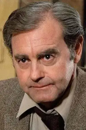 Photo H.E.D. Redford #329196