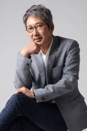 Photo Hiroto Yoshimitsu #297665