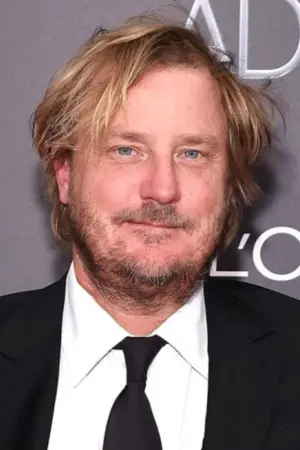 Photo J. Mills Goodloe #70261